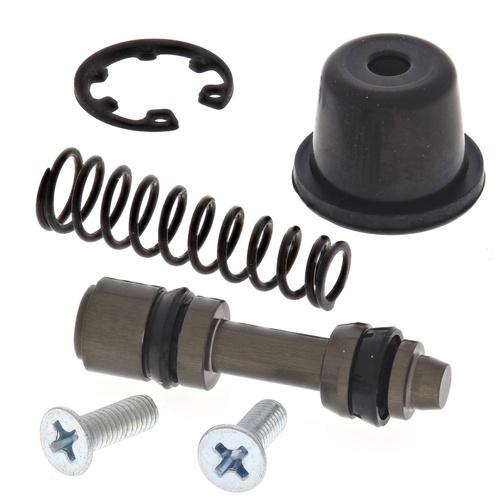 All Balls - Clutch Master Cylinder Kit