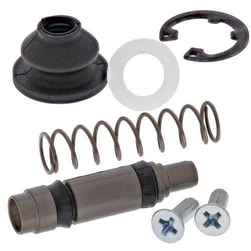 All Balls - Clutch Master Cylinder Kit