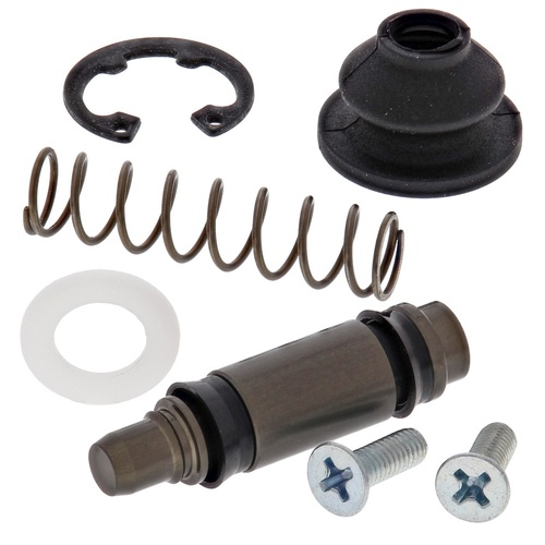 All Balls - Clutch Master Cylinder Kit