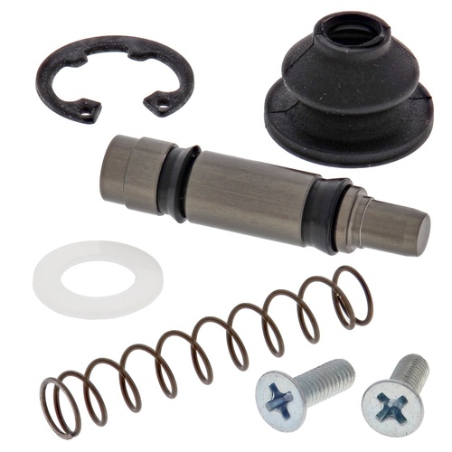 All Balls - Clutch Master Cylinder Kit