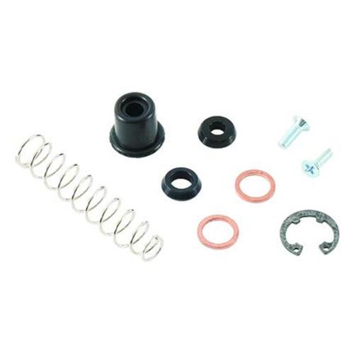 All Balls - Clutch Master Cylinder Kit - Honda VFR800, CB1000R, CB1000RR 04-07, CBR1100XX, Goldwing