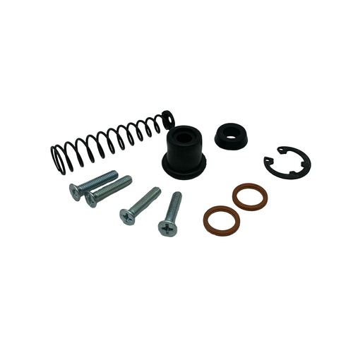 All Balls - Clutch Master Cylinder Kit - XV1900