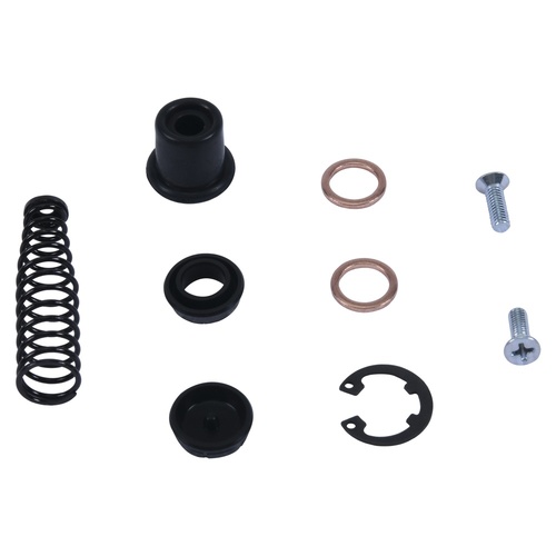 All Balls - Clutch Master Cylinder Kit - Honda GL1200/GL1500, Yamaha YZF750/FZR1000/GTS1000