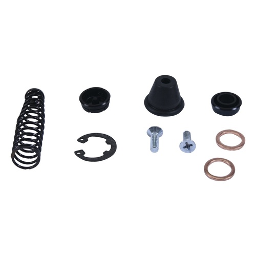 All Balls - Clutch Master Cylinder Kit - Suzuki DL1000 V-Stom 2014-16