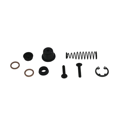 All Balls - Clutch Master Cylinder Kit - Kawasaki Vulcan 1700