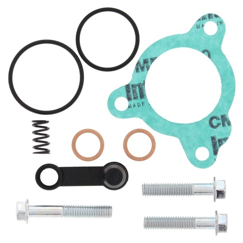 All Balls Slave Cylinder Rebuild Kit - Clutch KTM EXC-F 350 13-16, SX-F 250 13-15, More