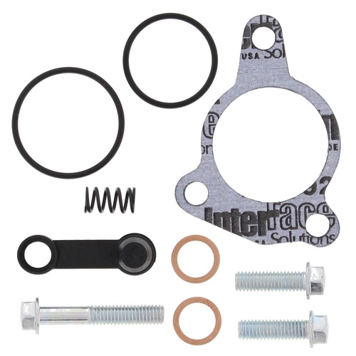 All Balls Slave Cylinder Rebuild Kit - Clutch KTM SX-F 250 07-12, EXC-F 250 07-12, XC-FW 250 07-14