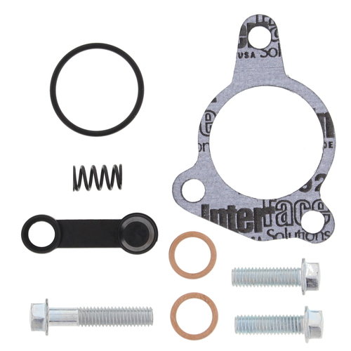 All Balls Slave Cylinder Rebuild Kit - Clutch KTM SX-F 450 13-15, EXC-F 450 13-16