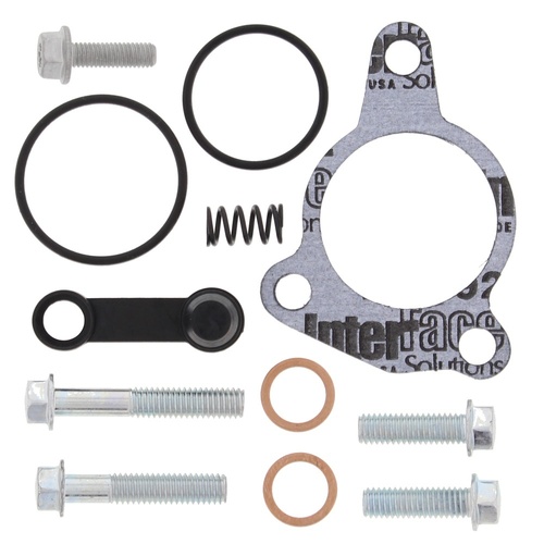 All Balls Slave Cylinder Rebuild Kit - Clutch KTM EXC 450 08-16, EXC 500 12-16, EXC 530 08-11,EXC 400 09-10,