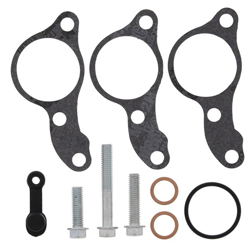 All Balls Slave Cylinder Rebuild Kit - Clutch KTM EXC 200 00-16, SX 125 00-15, SX 144 07-08, SX 150 09-15, SX 200 03-04,