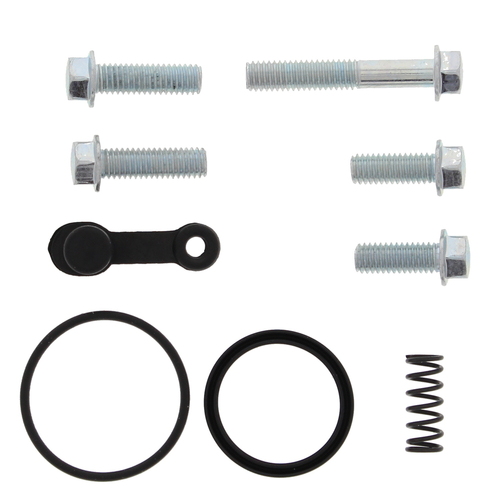 All Balls Slave Cylinder Rebuild Kit - Clutch KTM EXC 250/300 00-05, EXC 380 00-02, More