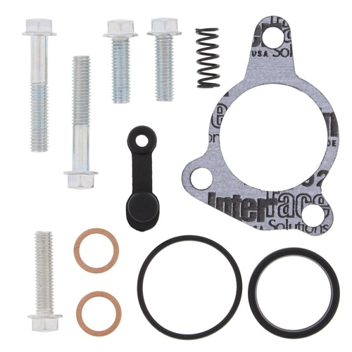 All Balls Slave Cylinder Rebuild Kit - Clutch KTM 690 RALLY FACTORY REPL. 08-09, ENDURO R 690 09-15, More