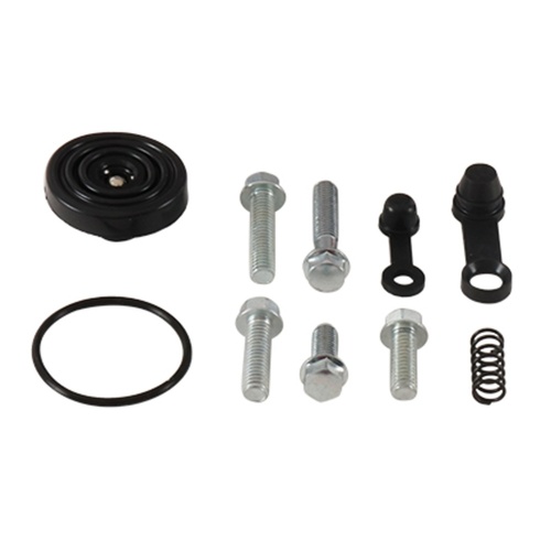 All Balls Slave Cylinder Rebuild Kit - KTM 65/85