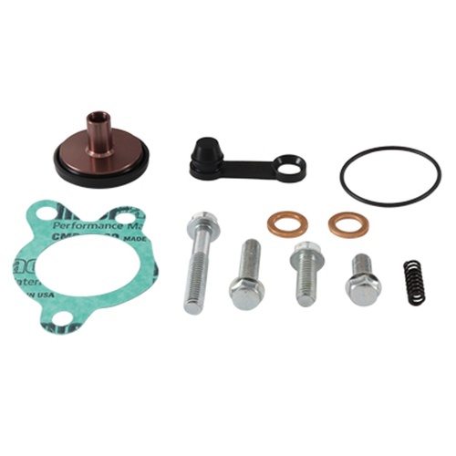 All Balls Slave Cylinder Rebuild Kit - KTM's 2017