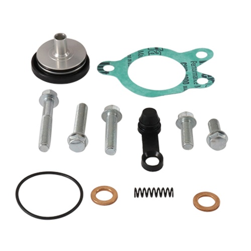 All Balls Slave Cylinder Rebuild Kit - Husky's 2017