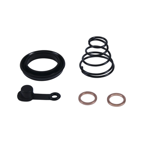 All Balls Slave Cylinder Rebuild Kit - Kawasaki VN1700/ZX1000/ZR1100