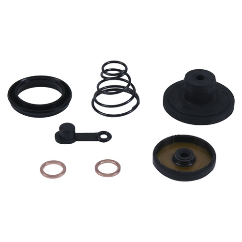 All Balls Slave Cylinder Rebuild Kit - Suzuki DL1000 V-Strom 07-12, 14-16, SV1000S 06-07