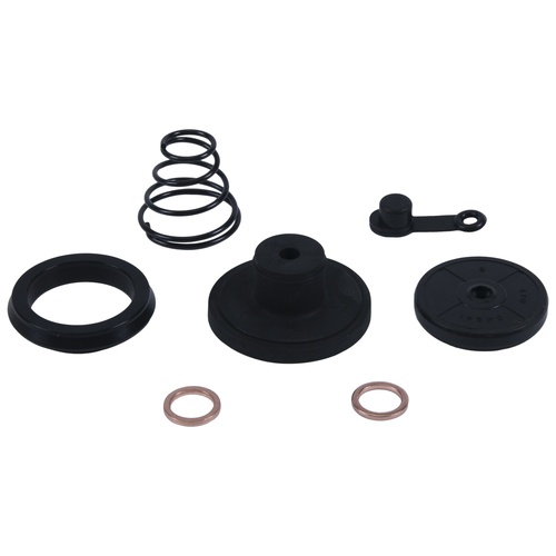 All Balls Slave Cylinder Rebuild Kit - GSX-R750 86-87, GSF1200 Bandit, GSXR1300R Busa 99-01