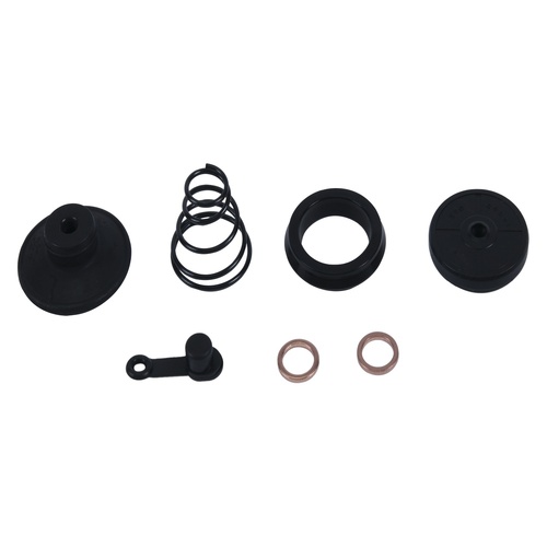 All Balls Slave Cylinder Rebuild Kit - Suzuki TL1000R 98-03