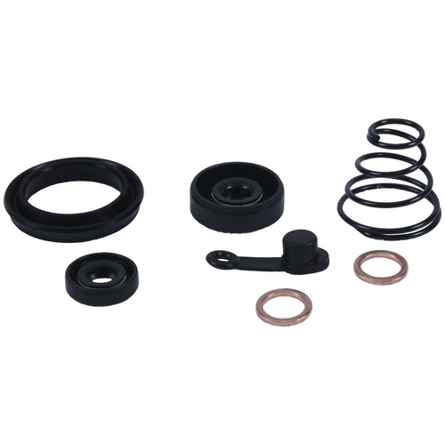 All Balls Slave Cylinder Rebuild Kit - Honda GL1500/GL1800/VTX1800