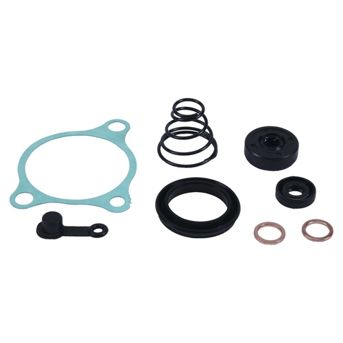 All Balls Slave Cylinder Rebuild Kit - HondaCTX1300/VTR1000F/CBR1000F/CBR1100XX