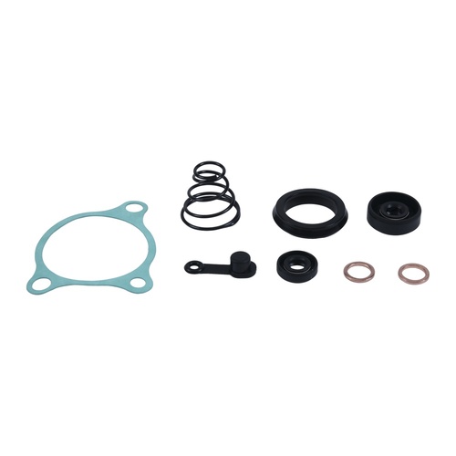 All Balls Slave Cylinder Rebuild Kit - Honda VFR800 02-15