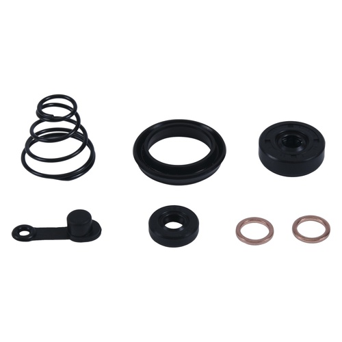 All Balls Slave Cylinder Rebuild Kit - Honda GL1200/NRX1800 OLD