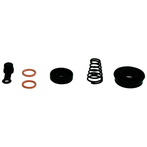 All Balls Slave Cylinder Rebuild Kit - Yamaha XTZ12 Super Tenere 12-20