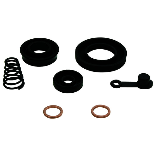 All Balls Slave Cylinder Rebuild Kit - Yamaha XV19