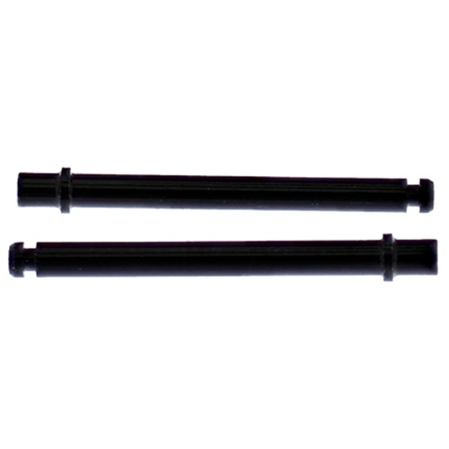 All Balls - Brake Pad Retaining Pin Kit