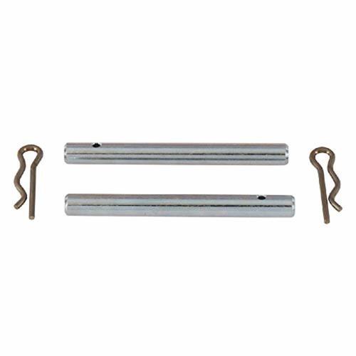 All Balls - Brake Pad Retaining Pin Kit