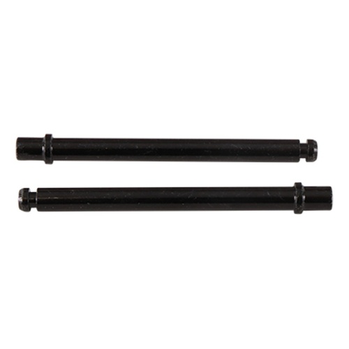 All Balls - Brake Pad Retaining Pin Kit