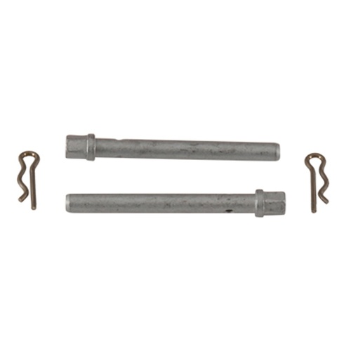 All Balls - Brake Pad Retaining Pin Kit