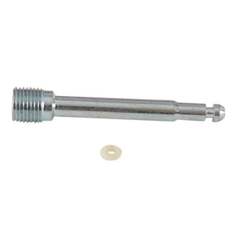 All Balls - Brake Pad Retaining Pin Kit