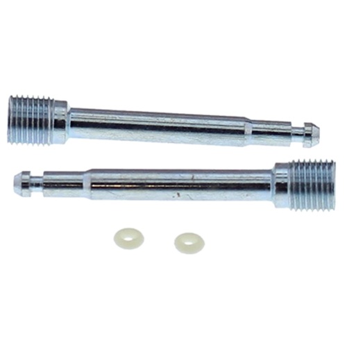 All Balls - Brake Pad Retaining Pin Kit