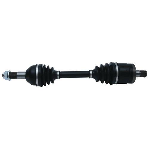 ATV Complete Inner & Outer CV Joint - Can-Am Renegade 570/850/1000 Outlander 650/850/1000 2019 Rear Right (5.7kg)