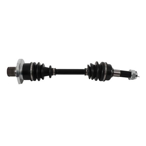 ATV Complete Inner & Outer CV Joint - CF Moto C FORCE 500/600/800 Rear Left Hand Side (4.70KG)