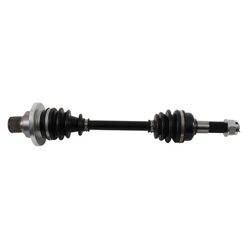 ATV Complete Inner & Outer CV Joint - CF Moto C FORCE 500/600/800 Rear Right Hand Side (4.9kg)