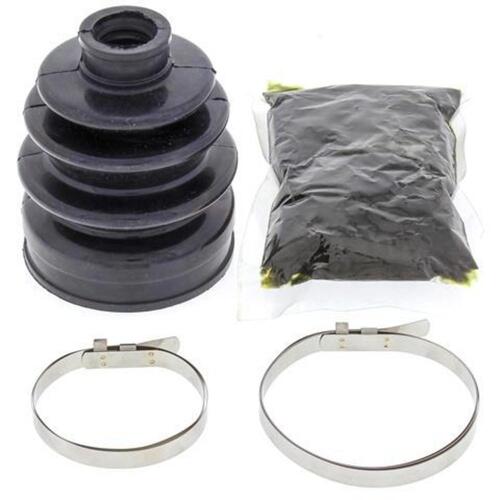 ATV Inner CV Boot Kit - Hon & Yam. FB-2104 19-5004