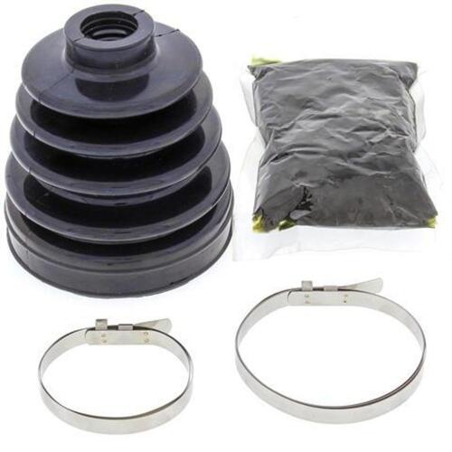 All Balls CV Boot Repair Kit - 21mm x 77mm x 92mm 19-5005