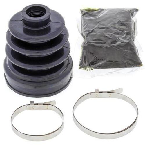 All Balls CV Boot Repair Kit - 19mm x 65mm x 85mm 19-5010