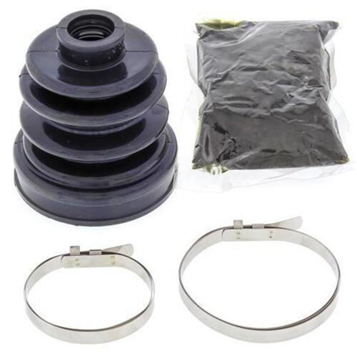 All Balls CV Boot Repair Kit - 18mm x 62mm x 80mm 19-5011