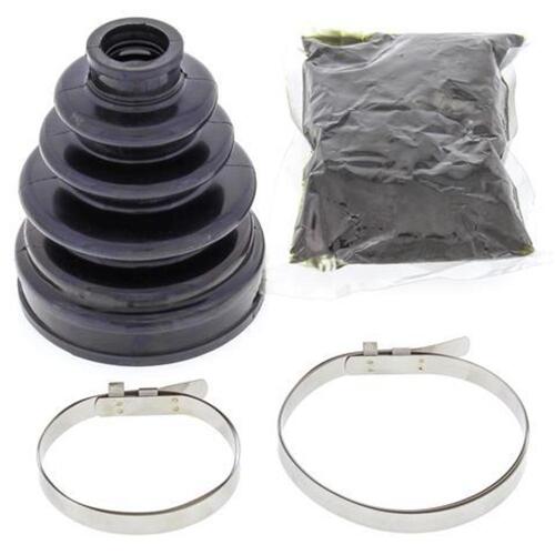 All Balls CV Boot Repair Kit - 16mm x 60mm x 85mm 19-5012