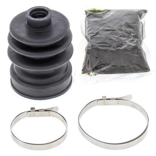 All Balls CV Boot Repair Kit - 17mm x 54.5mm x 84mm (19-5013)