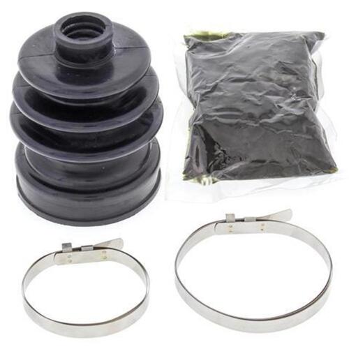 All Balls CV Boot Repair Kit - (19-5016)