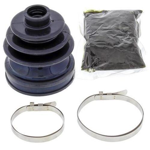 All Balls CV Boot Repair Kit - (19-5018)