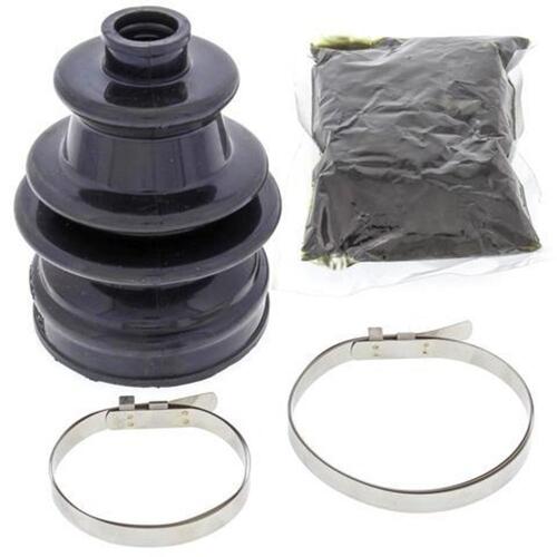 All Balls CV Boot Repair Kit - (19-5019)