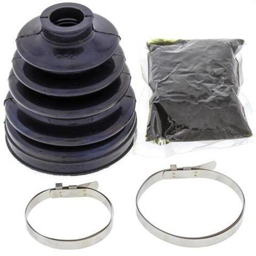 All Balls CV Boot Repair Kit - (19-5022)