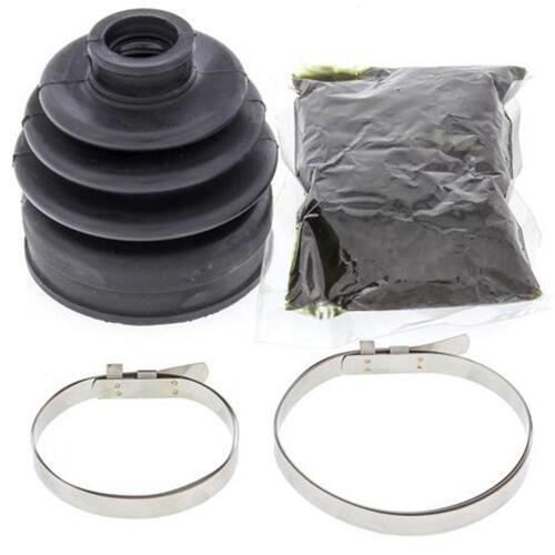 All Balls CV Boot Repair Kit - Yamaha Rhino 19-5023