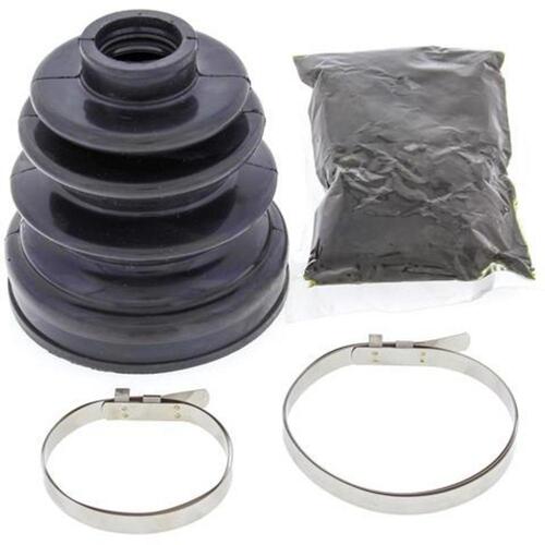 All Balls CV Boot Repair Kit - (19-5024)